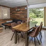Gorgeous Home In Grizane-Belgrad *
