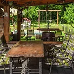 Gorgeous Home In Grizane-Belgrad