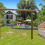 Gorgeous Home In Grizane-Belgrad Hébergement de vacances