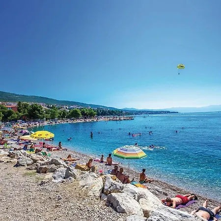 펜션 2 Bedroom Pet Friendly In