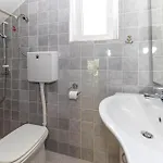 Gorgeous Home In Grizane-Belgrad *