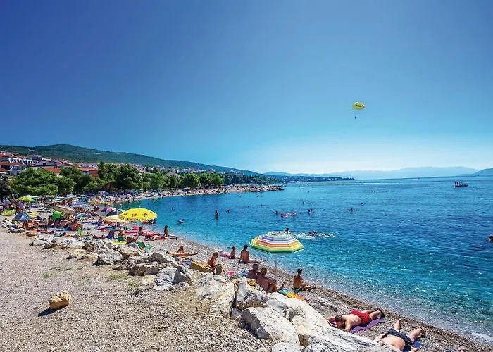Tatil Evi 2 Bedroom Pet Friendly In